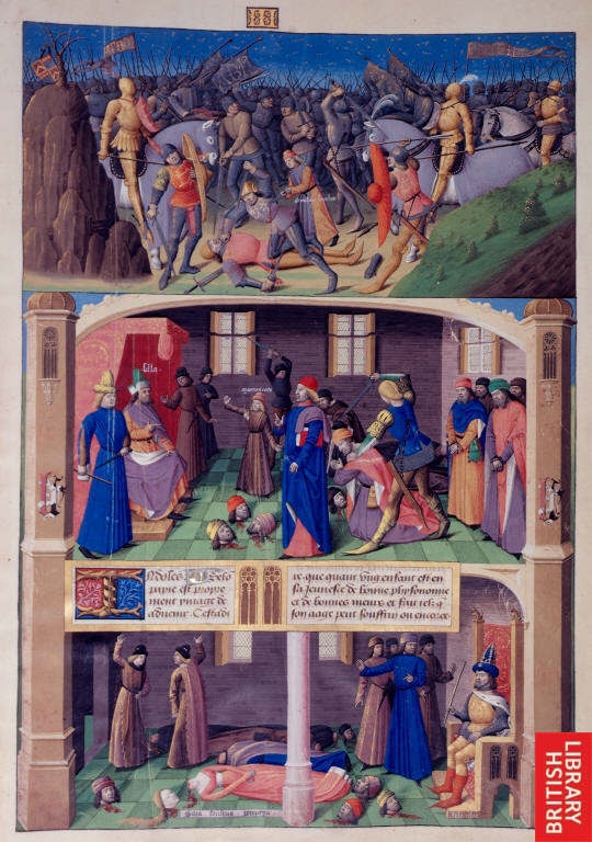 Scenes de l_histoire romaine 2.JPG